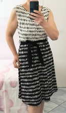 Vestito Estivo Elegante Tg S Ma Veste Anche M/L