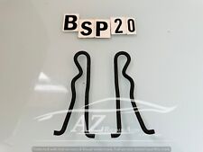 Molla tirante porta Fiat 126 coppia