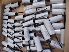 Lotto Lavoro 300 Pezzi