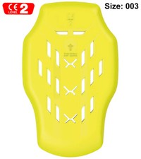 ISOLATORE FORCEFIELD 2 INSERTI