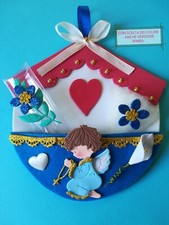 COMUNIONE, BATTESIMO