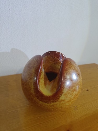 Bertoncello di roberto - di,