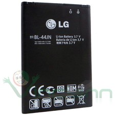 Batteria originale LG BL-44JN