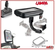 90255 SUPPORTO SMARTPHONE