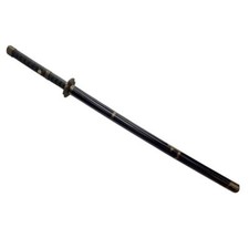 Katana yubashiri zoro in - katana, di