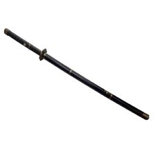 Katana Yubashiri di Zoro in Gomma/Foam per cosplay One Piece Cosplay