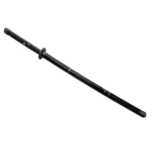 Katana yubashiri zoro - yubashiri, di