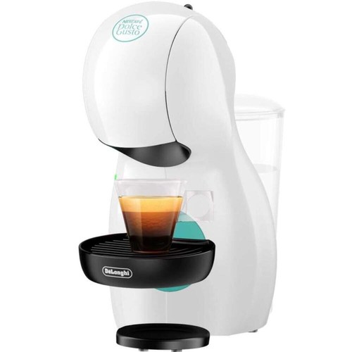 Nescafe dolce gusto - dolce, de'longhi