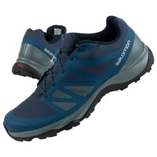 Scarpe da trekking uomo