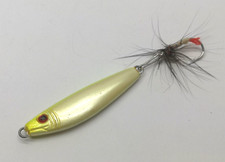 Jig originale YO-ZURI - 31.9