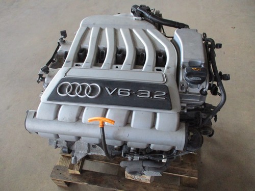 Motore bmj 184kw 250cv - motore,