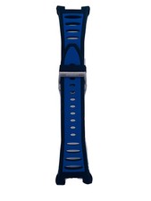 Cinturino locman originale - cinturino,