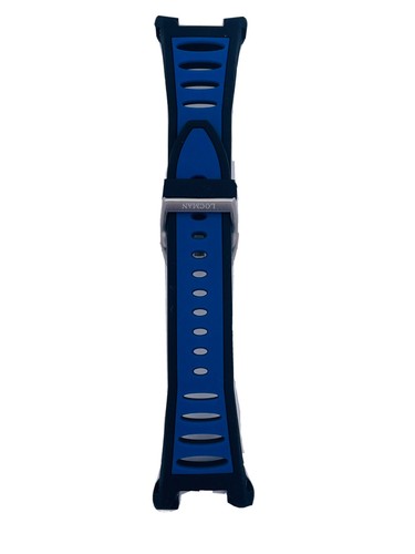 Original locman tremila sea - original,