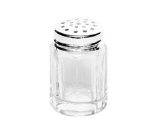 Ministreuer Sale Cristallo