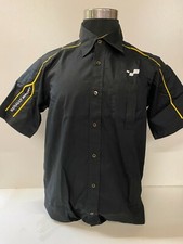 Renault Motorsport Camicia
