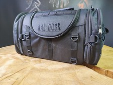 Borsa viaggio bag - s, di
