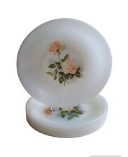 ARCOPAL 6 Piatti fondi