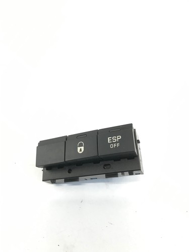 96573404xt pulsante apertura - 96573404xt,
