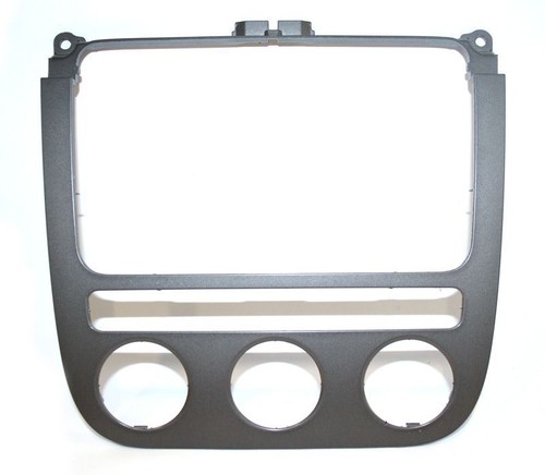 Mascherina originale golf 5 - vw,
