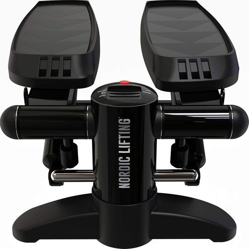 Mini macchina scalatore