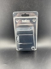 NEW OLD STOCK SAKO TRG-22 10