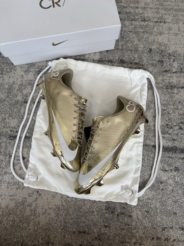 Nike mercurial superfly rgn - nike, se