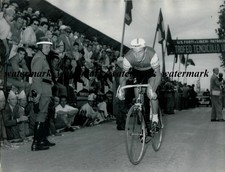 Bella fotografia originale