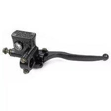 LEVA DESTRA POMPA FRENO