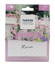 Nuncas Buste Profumate - per