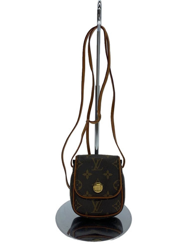 Borsa tracolla louis vuitton - louis,