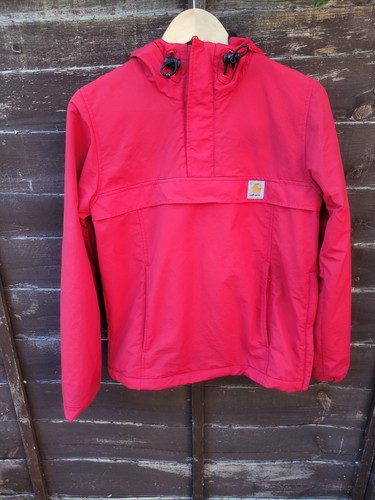 Carhartt donna nimbus giacca - carhartt,