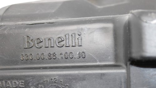 Serbatoio benzina benelli tnt - benzina,