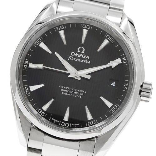 Orologio uomo automatico - uomo,