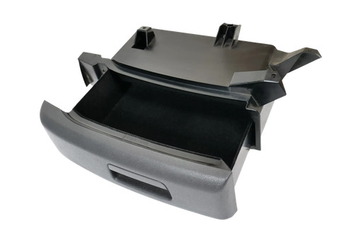 Golf cassetto touran - vw, 5