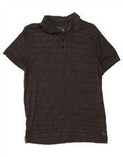 Polo uomo star grande grigia - uomo, g-star