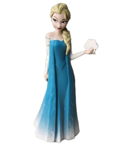 Frozen elsa disney principessa - disney,