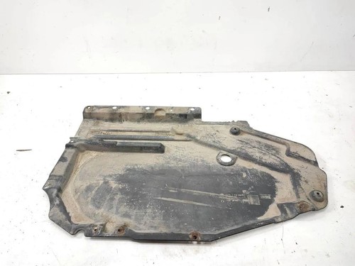 Bmw e70 altro pannello - bmw,