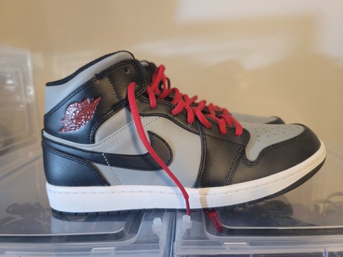 Nike air jordan uomo - jordan, 9