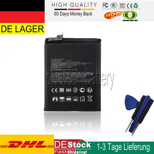 Batteria bm4w per xiaomi - bm4w, mi
