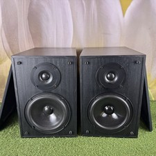 Gale Model 3 Biwiring Libreria