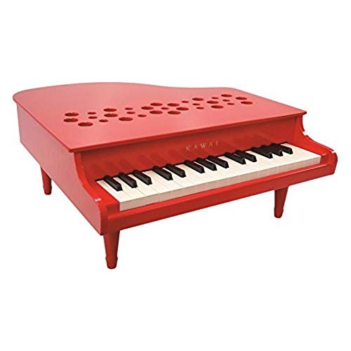 Kawai p32 mini pianoforte - mini, a