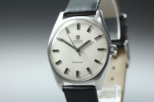 Orologio uomo vintage 1968 - uomo,