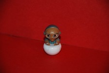 Rollinz Star Wars Esselunga