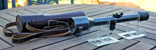 ZIELSECHS 12877 CARL ZEISS