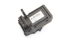 Smart OBD Connection Module
