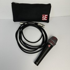 SE Electronics V7-X Microfono