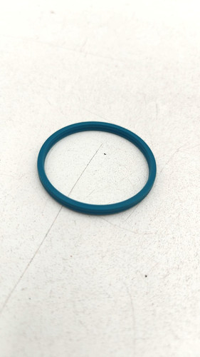0002180380 double anneau - double, de