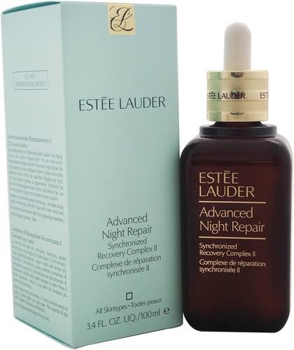 Estée lauder advanced night - estée,