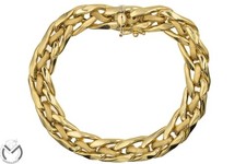 18K Yellow Gold 750 Rings