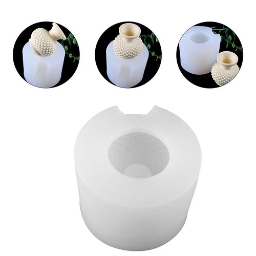 Candele aromaterapia - , in